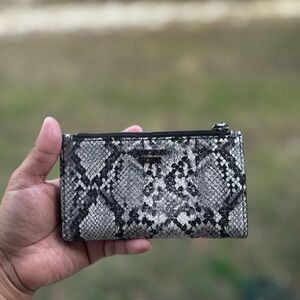 Victoria Secret Wallet